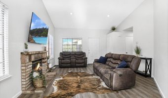 2312 Willow Ave, Antioch, CA 94509
