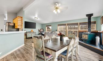 6310 Happy Hollow Ln, Bonanza, OR 97623