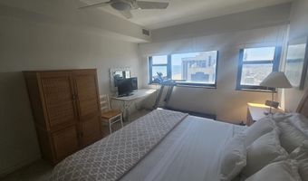 3101 Boardwalk 2409-2, Atlantic City, NJ 08401