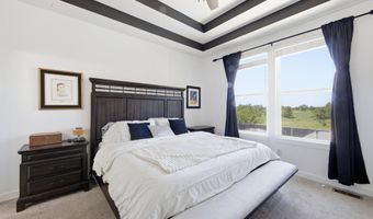 2741 N Bluestone Cir, Andover, KS 67002