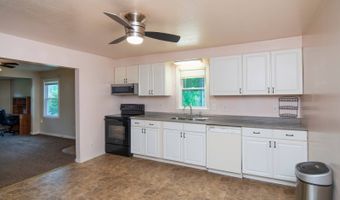 93 Lyall Hill Dr, Alderson, WV 24910