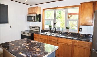 1310 W Kenwood Dr, Austin, IN 47102