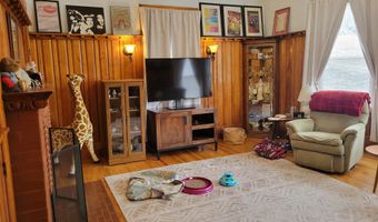 758 Glen Ave, Berlin, NH 03570