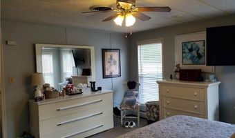 83 Sherwood Valley Ln, Coventry, RI 02816