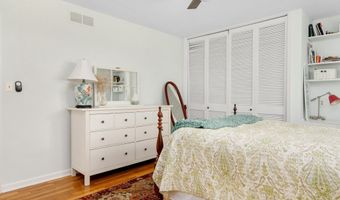994 BAYBERRY Dr, Arnold, MD 21012
