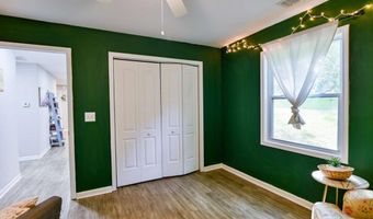 329 Marlborough Downs Rd, Athens, GA 30606