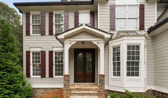 122 Birmingham, Alpharetta, GA 30004