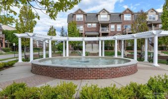 2970 Barclay Way, Ann Arbor, MI 48105