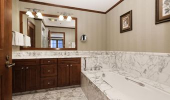 39 Boomerang Rd 8315-5, Aspen, CO 81611