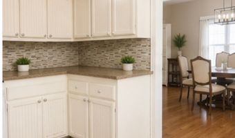 1251 Oak Pl, Ashdown, AR 71822