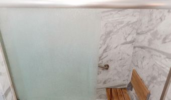 1303 Chico St, Carlsbad, NM 88220