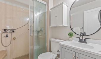 2014 BRADLEY Ave, Cheyenne, WY 82001