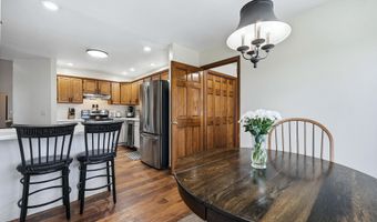 4232 E 175, Albion, IN 46701