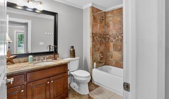 2410 Black Swan Ln NW, Acworth, GA 30101