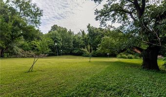 1706 N 2nd St, Atchison, KS 66002