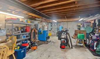 1 Brimstone Hill Rd, Amherst, NH 03031