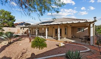 778 Fairway Dr, Boulder City, NV 89005