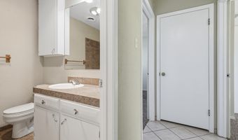 1308 College Ave, Alamogordo, NM 88310