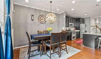 41930 CUSHENDALL Ter, Aldie, VA 20105