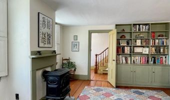 410 Washington St, Bath, ME 04530