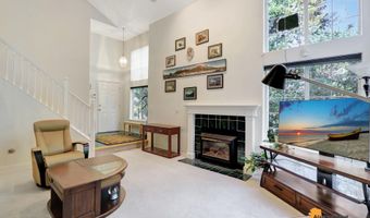 3451 Andree Dr #A, Anchorage, AK 99517