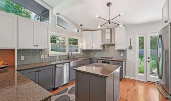 1177 Hess, Avondale Estates, GA 30002