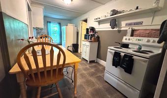 200 Depot St, Bennington, VT 05201