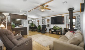 327 ROAD 3050, Aztec, NM 87410