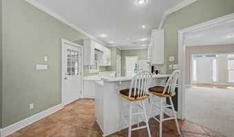 2319 Golf Course Dr, Albany, GA 31721