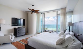 10201 Collins Ave 503, Bal Harbour, FL 33154