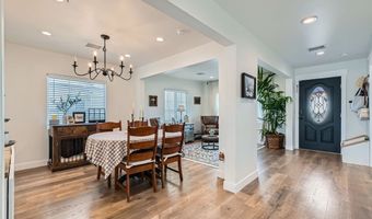 615 D Ave, Boulder City, NV 89005