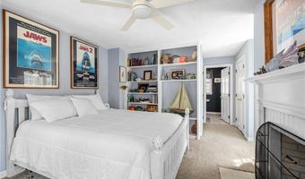 93 MILL St B, Newport, RI 02840