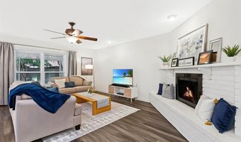 538 Hawthorne Dr, Allen, TX 75002