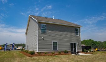 170 Rapid Run, Camden, SC 29020