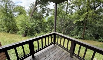 1 Red Lodge Dr 5, Alloway, NJ 07462