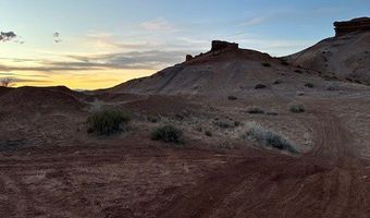 874 N 3500 E, Ballard, UT 84066