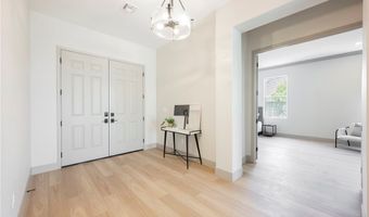 2177 Magnolia Pond Ct, Henderson, NV 89052