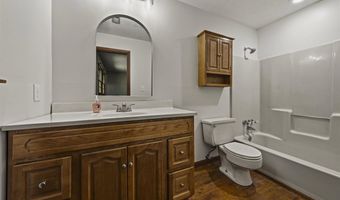 1190 Claypool Boyce Rd, Alvaton, KY 42122