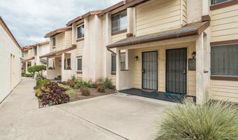 5110 N River Rd D, Oceanside, CA 92057