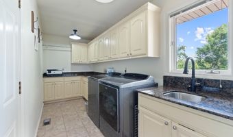 37 Tiree Dr, Bella Vista, AR 72715