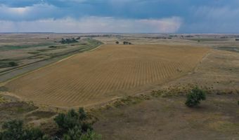 TBD County Road 170, Agate, CO 80101