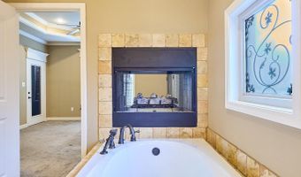 6098 PIERCE MANSE Loop, Benton, AR 72019