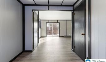 438 Nursery Rd, Albany, PA 19529