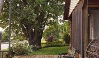 14734 Highway 35, Ferryville, WI 54628