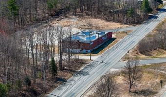 358 Washington St N, Auburn, ME 04210