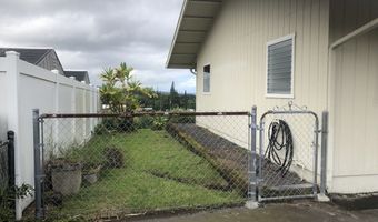 1204 KIHONUA Pl, Hilo, HI 96720