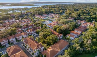 96121 HANGING MOSS Dr, Amelia Island, FL 32034