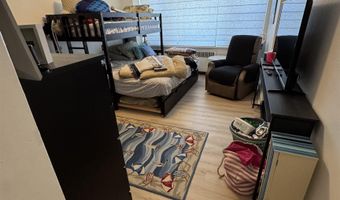 101 S Raleigh, Atlantic City, NJ 08401