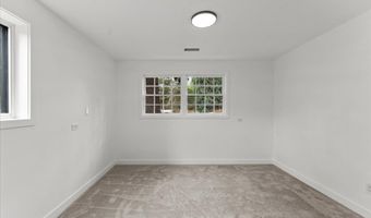 6225 SW CROSS CREEK Dr, Beaverton, OR 97078