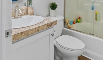 3221 Bancroft Dr 25, Spring Valley, CA 91977